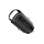 Miniaturní autonabíječka FIXED FIXCC30M-CU-BK – 30 W, USB-C, USB-A, černá