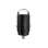 Miniaturní autonabíječka FIXED FIXCC30M-CU-BK – 30 W, USB-C, USB-A, černá