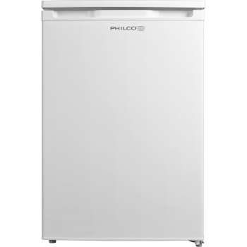 Jednodveřová chladnička Philco PTB 113 CIMW – objem 97 / 16 l, hlučnost 39 dB, bílá
