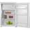 Jednodveřová chladnička Philco PTB 113 CIMW – objem 97 / 16 l, hlučnost 39 dB, bílá