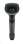 Čtečka čárových kódů Zebra DS4608-SR – 2D, USB, Twilight Black