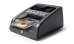 Automatický detektor padělků Safescan 185-S – 7bodová detekce, černý