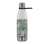Láhev OXY Bolt Monstera, 700 ml