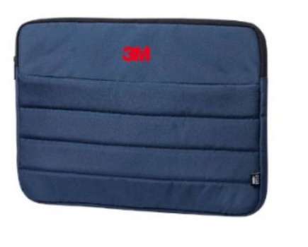 Pouzdro na notebook