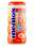 Žvýkačky Mentos s tekutou náplní, citrus + vitamíny, 26 g