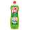 Prostředek na nádobí Pur Power Jablko, 750 ml