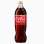 Coca-Cola Vanilla, 1,5 l