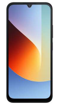Mobilní telefon Xiaomi Redmi A7 Pro – 64 GB, 4 GB RAM, Dual SIM, odolnost IP52, Black