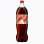 Coca-Cola Vanilla, 1,5 l