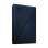 Externí pevný disk Western Digital My Passport for Mac WDBK6C0060BBL – 6 TB, modrý