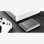 Externí pevný disk Western Digital WD_BLACK P10 Game Drive for Xbox WDBZRG0060BBK – 6 TB, černý