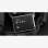 Externí pevný disk Western Digital WD_BLACK P10 Game Drive for Xbox WDBZRG0060BBK – 6 TB, černý