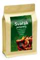 Kořenící směs Svařák Jantar, 100 g