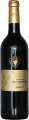 Víno Merlot 2024 IGT, červené, 0,75 l