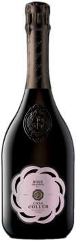 Rosé Brut Spumante, 0,75 l