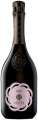 Rosé Brut Spumante, 0,75 l