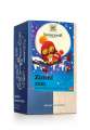 Zimní noc čaj, porcovaný, 45 g