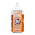 Pánský sprchový gel, 720 ml