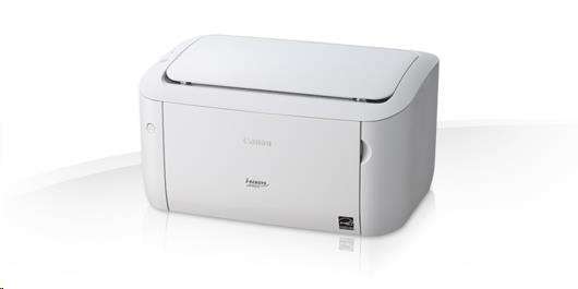 Tiskárna laserová Canon LBP-6030