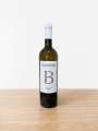 Víno Sauvignon 25, polosuché, bílé, 0,75 l