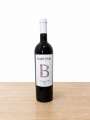 Víno Zweigeltrebe 25, suché, červené, 0,75 l