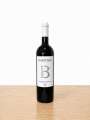Víno Cabernet Moravia 25, suché, červené, 0,75 l