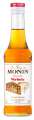 Monin sirup Marlenka 0,25 l