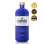 Crafter´s Gin London Dry 43% Gift Box 0,7l
