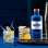Crafter´s Gin London Dry 43% Gift Box 0,7l
