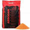 Sypký sorbent Absodan plus - 10 kg