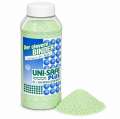 Sypký sorbent Uni - Safe Plus - 0,4 kg