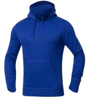 Mikina Ardon®Rivary - pánská, modrá royal, vel. XL