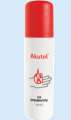 Sprej na popáleniny Akutol - 50ml