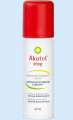 Sprej na zastavení krvácení Akutol - 60ml