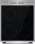 Elektrický sporák Gorenje GECS5C70XPA – 50 cm, 70 l, nerezový