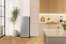 Jednodveřová chladnička Gorenje RB413EPS4 – objem 150 / 15 l, hlučnost 37 dB, InoxLook