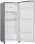 Jednodveřová chladnička Gorenje RB413EPS4 – objem 150 / 15 l, hlučnost 37 dB, InoxLook
