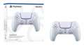 Bezdrátový ovladač Sony DualSense – pro PS5, Chroma Pearl