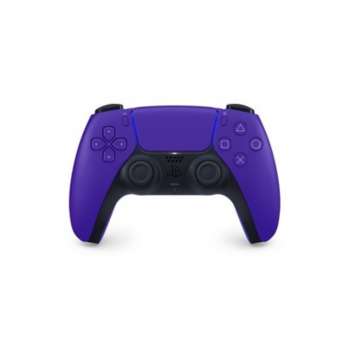 Bezdrátový ovladač Sony PS5 DualSense – Galactic Purple