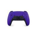 Bezdrátový ovladač Sony PS5 DualSense – Galactic Purple