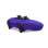 Bezdrátový ovladač Sony PS5 DualSense – Galactic Purple