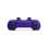 Bezdrátový ovladač Sony PS5 DualSense – Galactic Purple