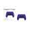 Bezdrátový ovladač Sony PS5 DualSense – Galactic Purple
