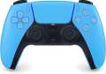 Bezdrátový ovladač Sony PS5 DualSense – Starlight Blue