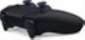 Bezdrátový ovladač Sony DualSense – pro PS5, Midnight Black
