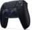 Bezdrátový ovladač Sony DualSense – pro PS5, Midnight Black