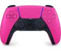 Bezdrátový ovladač Sony PS5 DualSense – Nova Pink