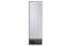 Kombinovaná chladnička Samsung RB38C600EWW/EF – objem 276 / 114 l, hlučnost 35 dB, bílá