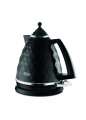 Rychlovarná konvice De'Longhi KBJ 2001.BK – 1,7 l, 2000 W, černá