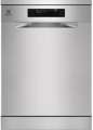 Volně stojící myčka nádobí Electrolux ESM48310SX – 60 cm, 14 sad, nerez
